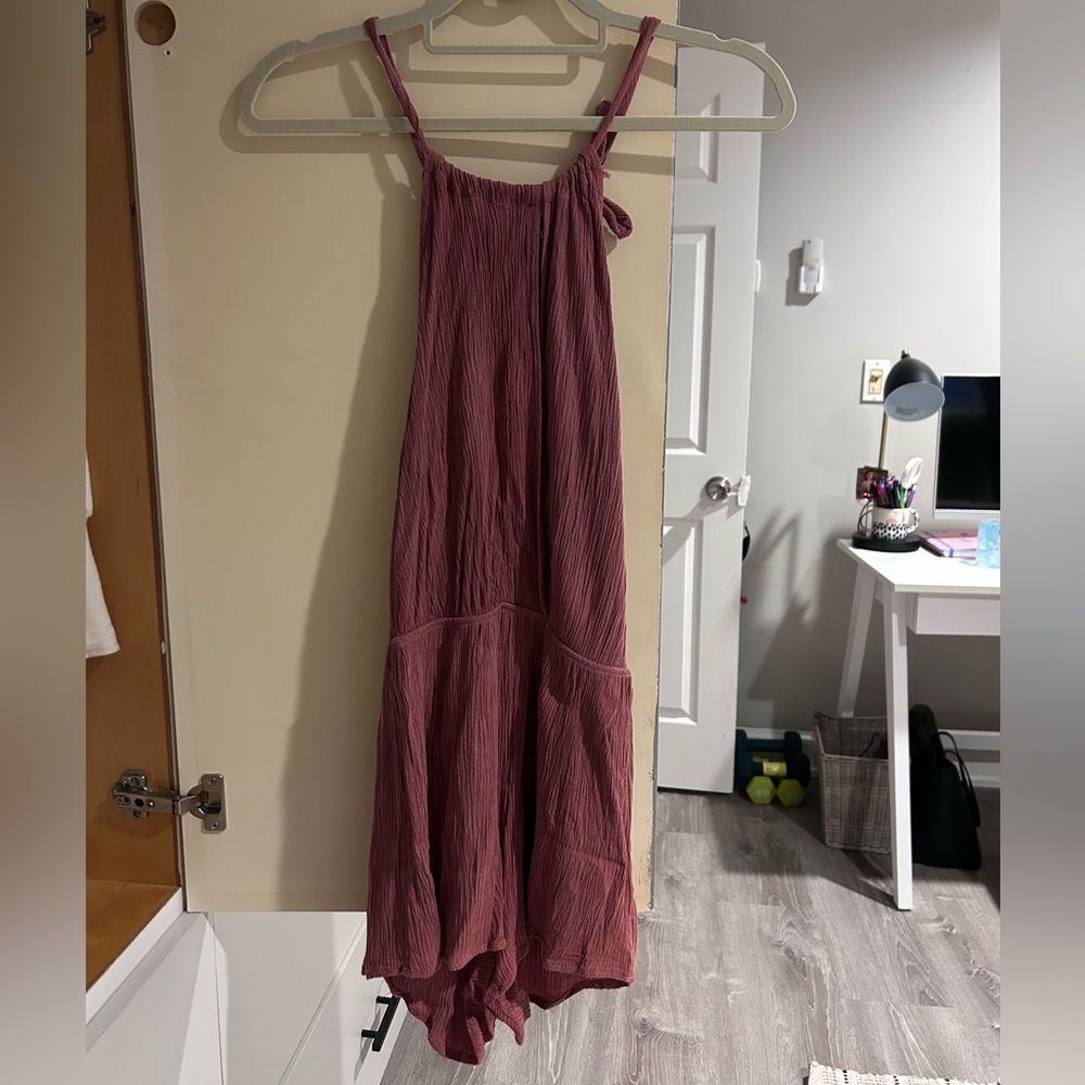 Gorgeous Pitaya Botique Romper